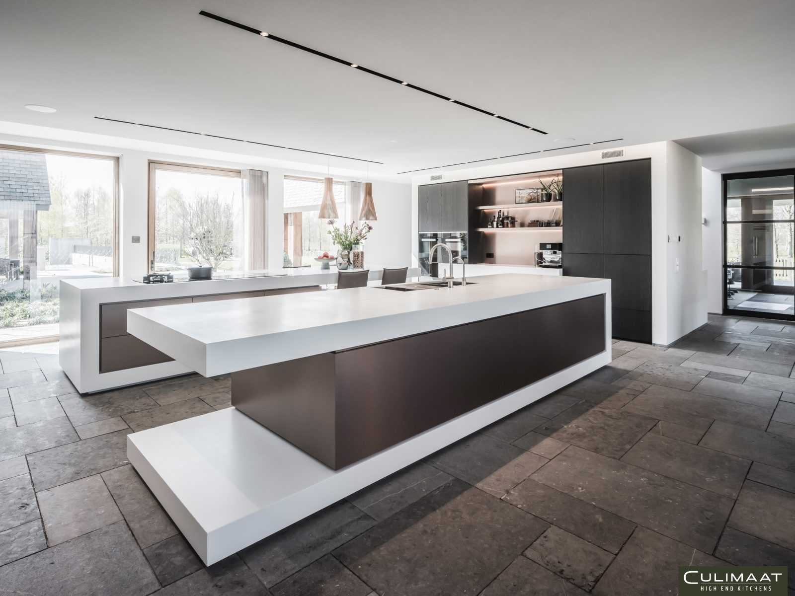 qr-10 - Culimaat - High End Kitchens